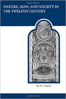 Free Finance and Accounting Dissertation Topics